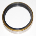 Wear Resistant Tb Oil Seals